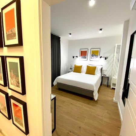 Luxury Townhouse Baba Ξενοδοχείο Ντουμπρόβνικ Εξωτερικό φωτογραφία