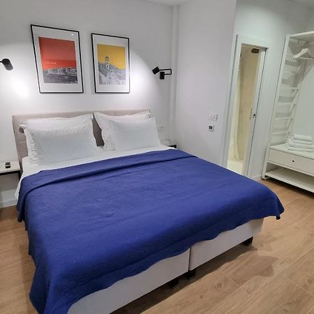 Luxury Townhouse Baba Ξενοδοχείο Ντουμπρόβνικ Εξωτερικό φωτογραφία